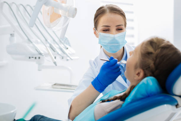 Professional Dental Services in Lantana, TX